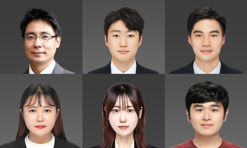 sogang university