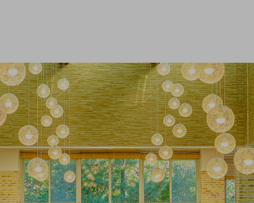 sogang-banner