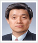 강호상