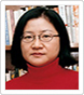 김성례
