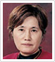김승희