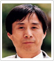 박래홍