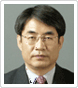 이덕환