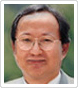 조장옥